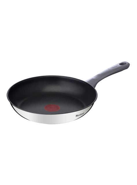 Sartén 20 cm Daily Cook-0