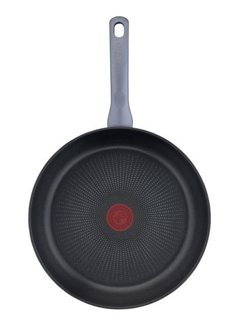Sartén 30 cm Daily Cook-1