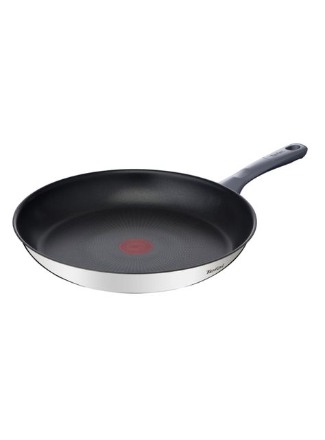 Sartén 30 cm Daily Cook-0