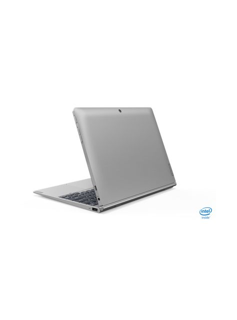Notebook Detachable Ideapad D330 CEL 4GB RAM 64GB EmmC 10.1" + Office Home&Student-4