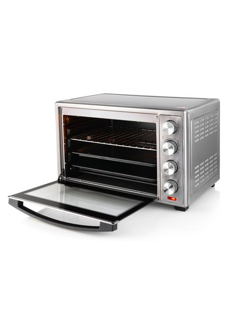 Horno Eléctrico 38 Litros TH-38i-1