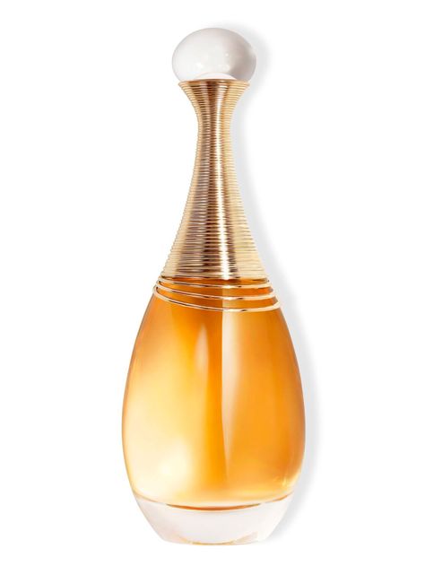 Perfume Jadore Infinissime EDP Mujer Dior 150ml-0