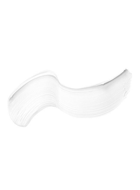 Diorshow Maximizer 3D Lash Primer 001-1