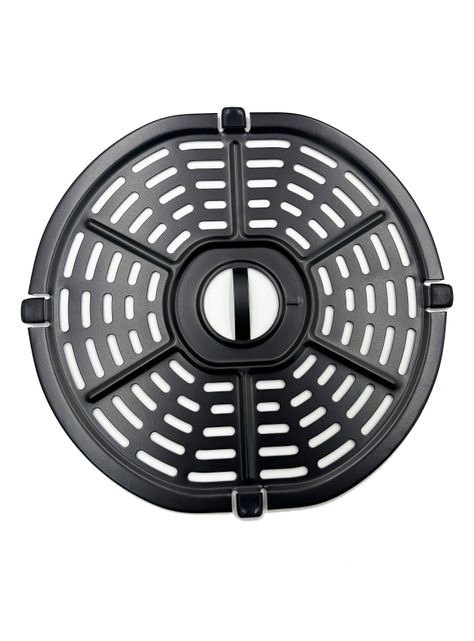 Freidora de Aire Digital 3.5 L 1200W ARF-KL03523-4