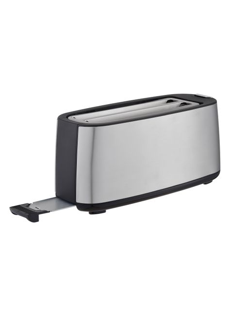 Tostador Eléctrico 4 Rebanadas TOA-KL0485-2