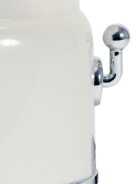 Máquina Algodón de Azúcar 500W CCM5242-7