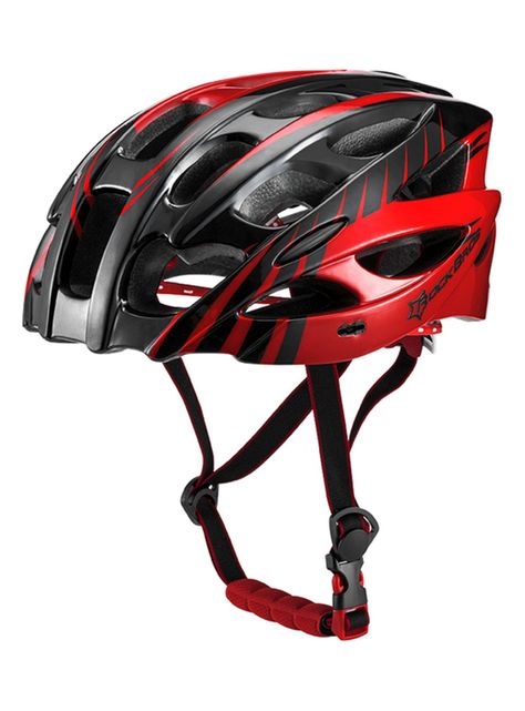 Casco Wt027 Rockbros-0