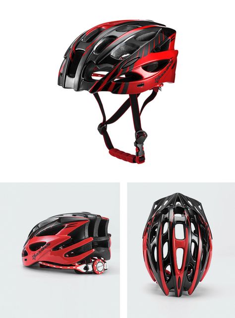 Casco Wt027 Rockbros-1