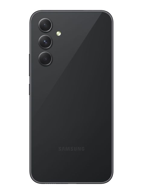 Smartphone Galaxy A54 5G 128GB 6.4" Awesome Graphite Liberado-2