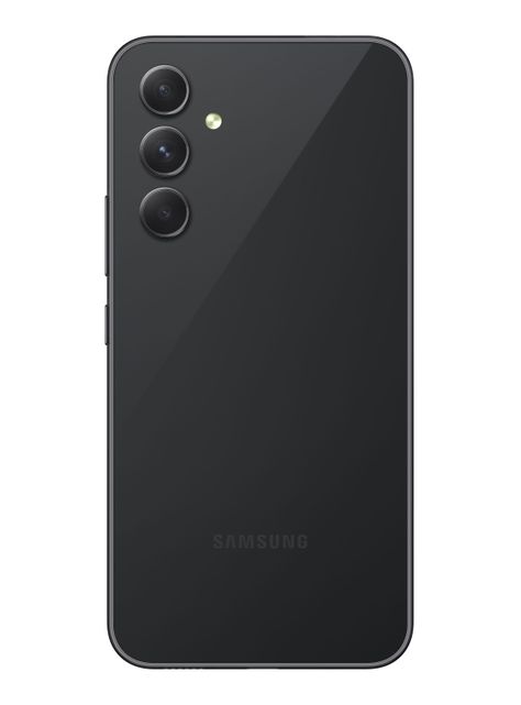 Smartphone Galaxy A54 5G 256GB 6.4" Awesome Graphite-2