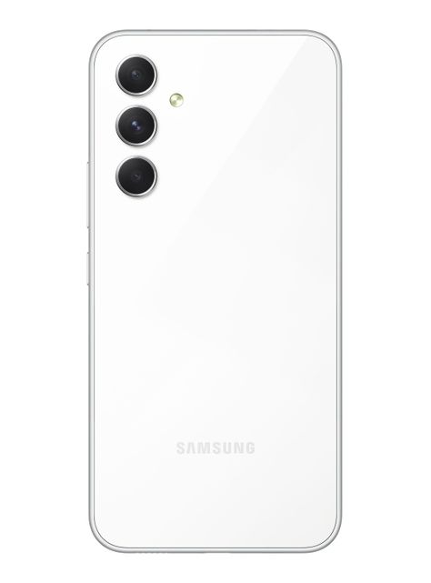 Smartphone Galaxy A54 5G 256GB 6.4" Awesome White-2