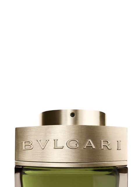 Perfume Bvlgari Man Wood Essence EDP 100 ml-4