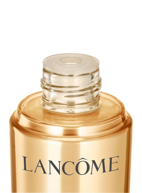 Loción Lancôme Facial Absolue Rose 80 150 ml-4
