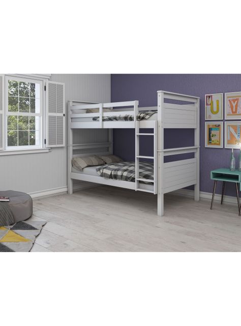 Camarote Nirvana 1.5 Plazas Desmotable-1