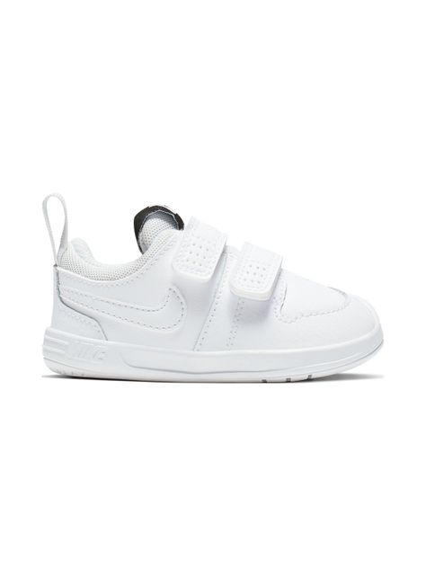 Zapatilla Urbana Kinds Pico 5 Dos Velcro Unisex-0