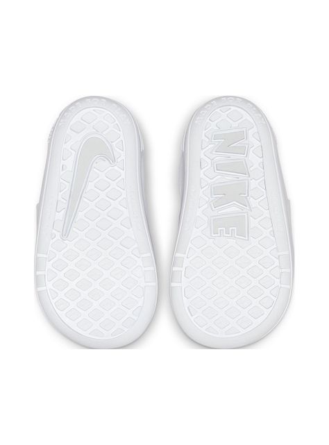 Zapatilla Urbana Kinds Pico 5 Dos Velcro Unisex-3