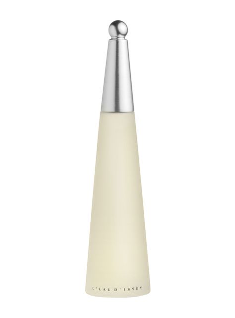 Perfume Issey Miyake L'Eau D'Issey Pour Femme Mujer EDT 100 ml-0