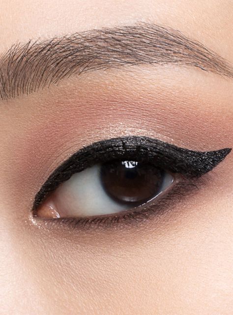 Delineador Líquido Climax Liquid Eyeliner-3