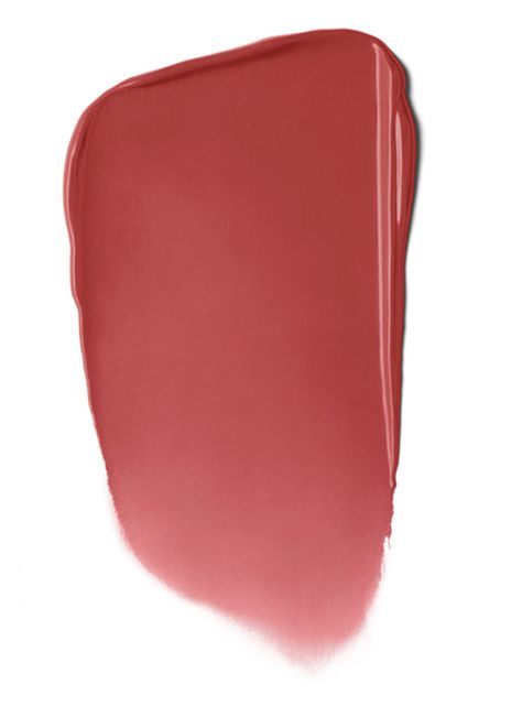 Labial Air Matte Lip Color - Gipsy-1