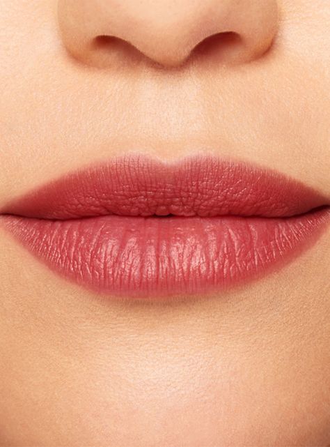 Labial Air Matte Lip Color - Gipsy-2