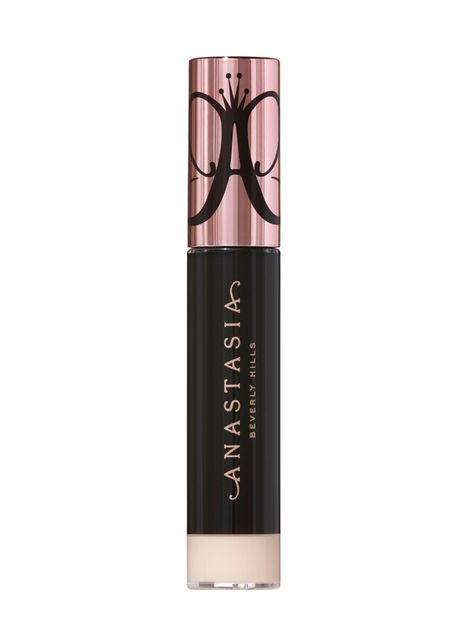 Corrector Magic Touch Concealer Tono 3-2