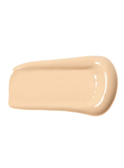 Corrector Magic Touch Concealer Tono 3-1