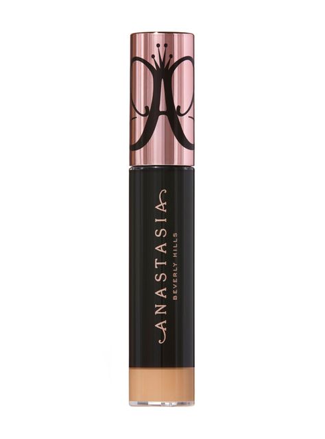 Corrector Magic Touch Concealer Tono 16-2