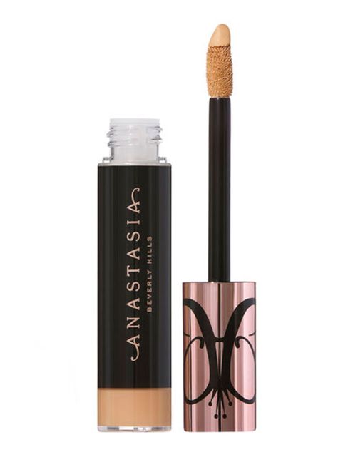 Corrector Magic Touch Concealer Tono 16-0