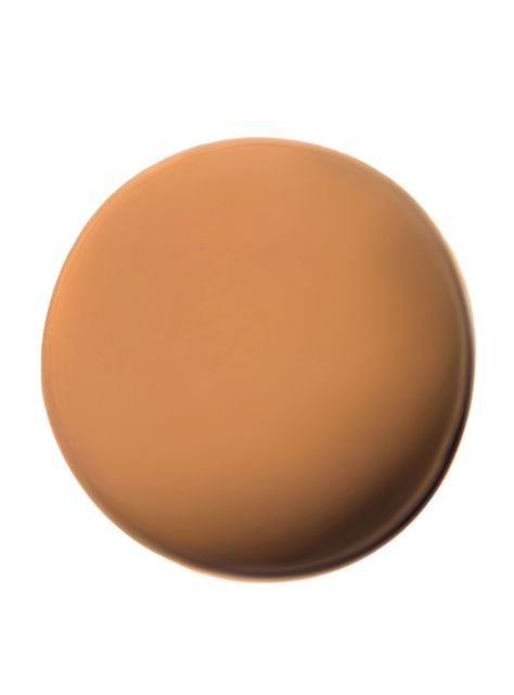 Corrector Magic Touch Concealer Tono 16-3