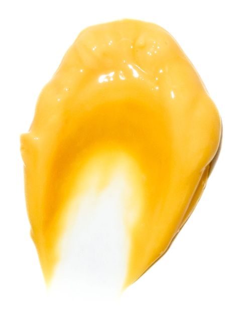 Bálsamo Facial Soñado De Retinol Minata-1
