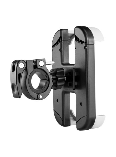 Porta Celular Bicicleta H16-0