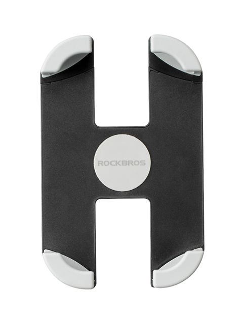 Porta Celular Bicicleta H16-2