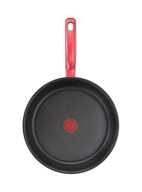 Sartén 21 cm So Chef-1