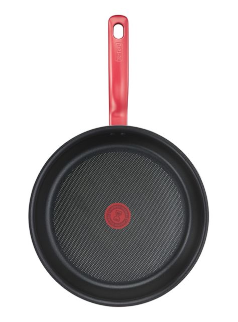 Sartén 24 cm So Chef-1