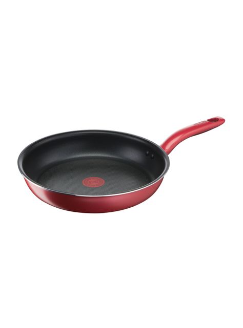 Sartén 24 cm So Chef-0