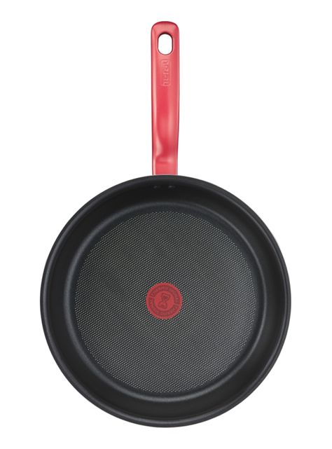 Sartén 28 cm So Chef-1