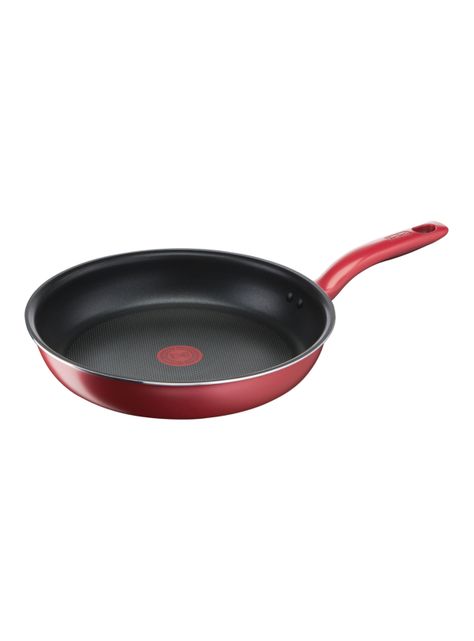 Sartén 28 cm So Chef-0