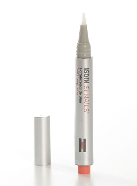 Tratamiento ISDIN de Uñas Si-Nails 2.5 ml-1