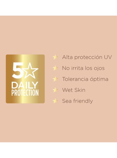 Fotoprotector ISDIN Fusion Water Color Spf 50-3