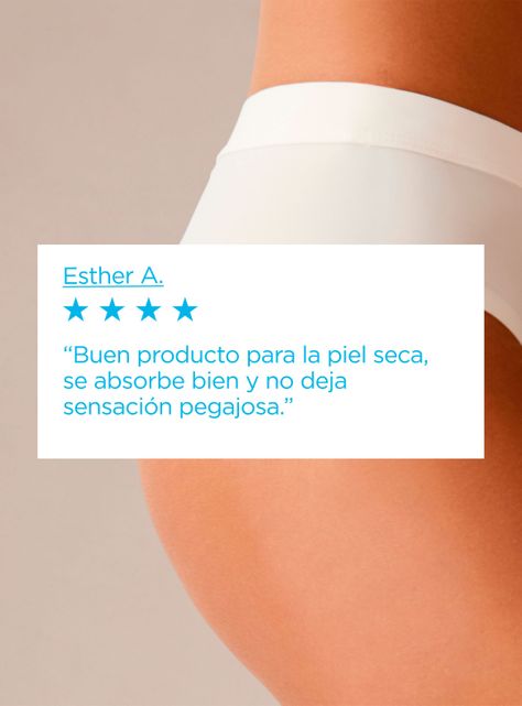 Hydration Ureadin Ultra10 Lotion Plus Reparadora 400 ml-2