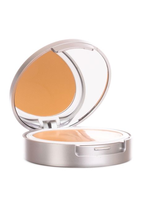 Fotoprotector ISDIN Compact Arena Spf 50+-1