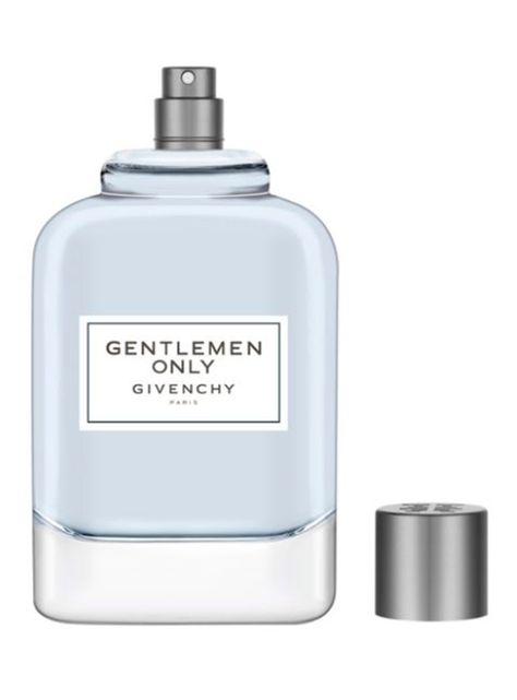 Perfume Gentleman Only EDT Hombre 100 ml-2