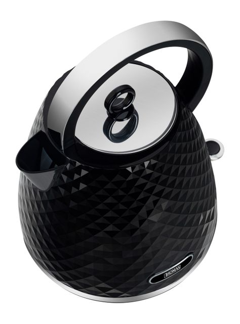 Hervidor 1.7 Litros TH-5005N-1
