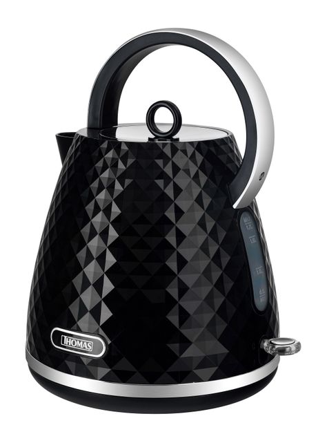 Hervidor 1.7 Litros TH-5005N-0