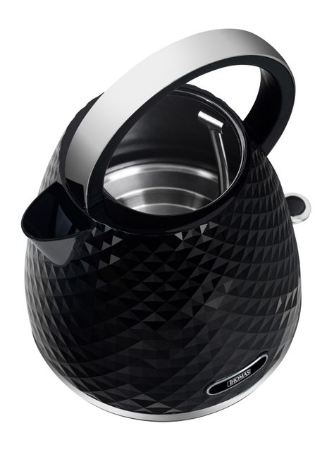 Hervidor 1.7 Litros TH-5005N-2