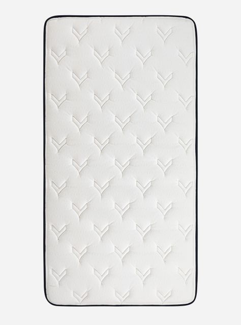 Colchón Indie 1 Plaza x 200 cm-2