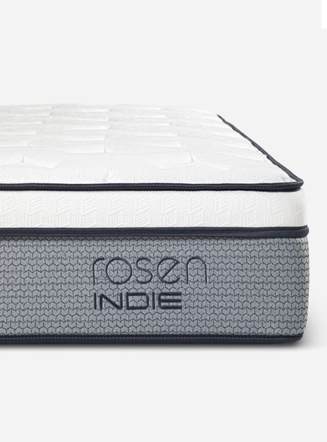 Colchón Indie King x 200 cm-3