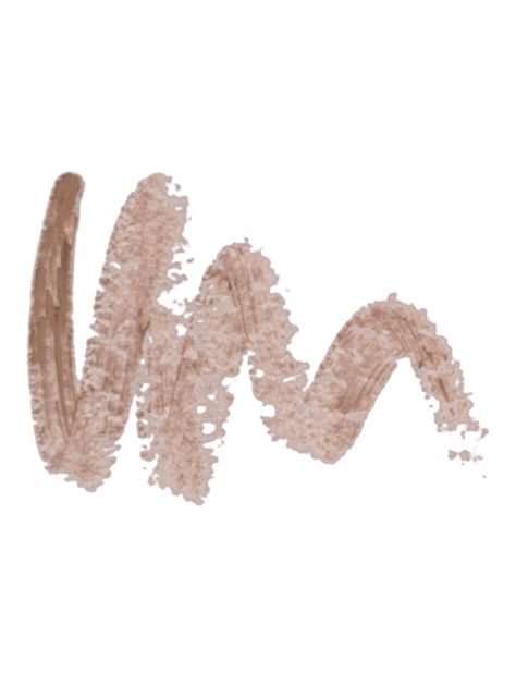 Sombra Clinique de Ojos Chubby Stick en Barra-1