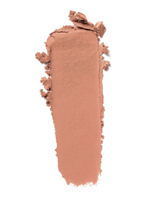 Sombra Clinique de Ojos Chubby Stick Ample Amber-1