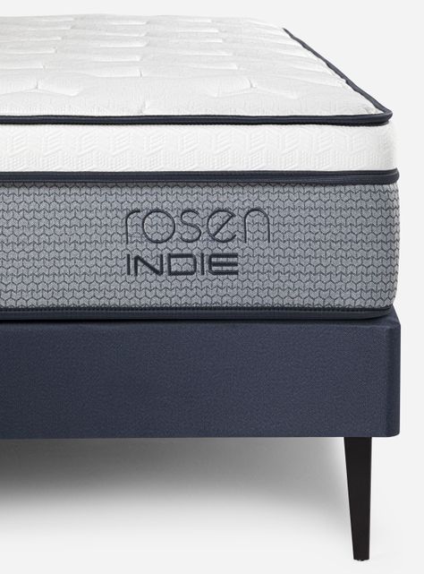 Cama Europea Indie Base Dividida King-3